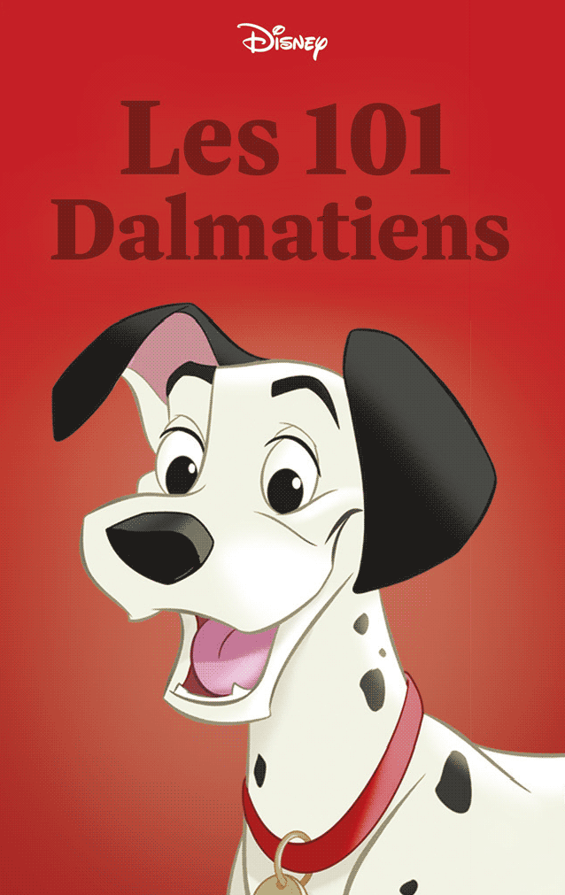Les Classiques Disney : Volume 1